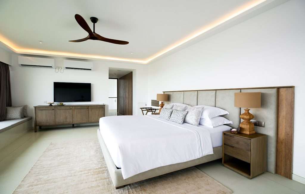 Uga Prava, Sri Lanka Tangalle Sri Lanka