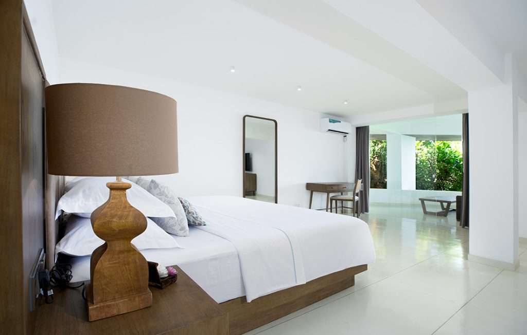 Uga Prava, Sri Lanka