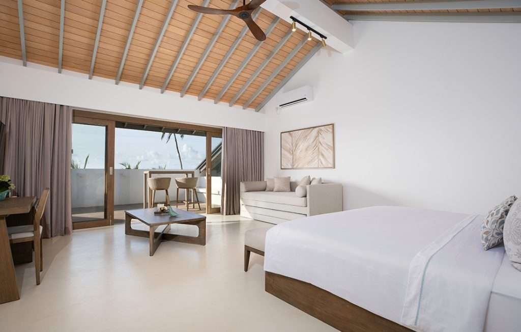 Uga Prava, Sri Lanka