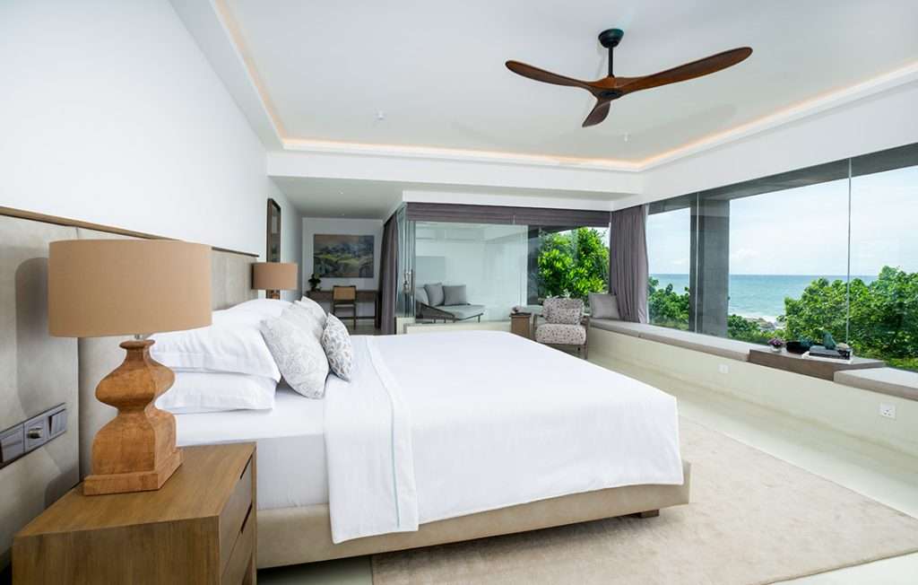 Uga Prava, Sri Lanka