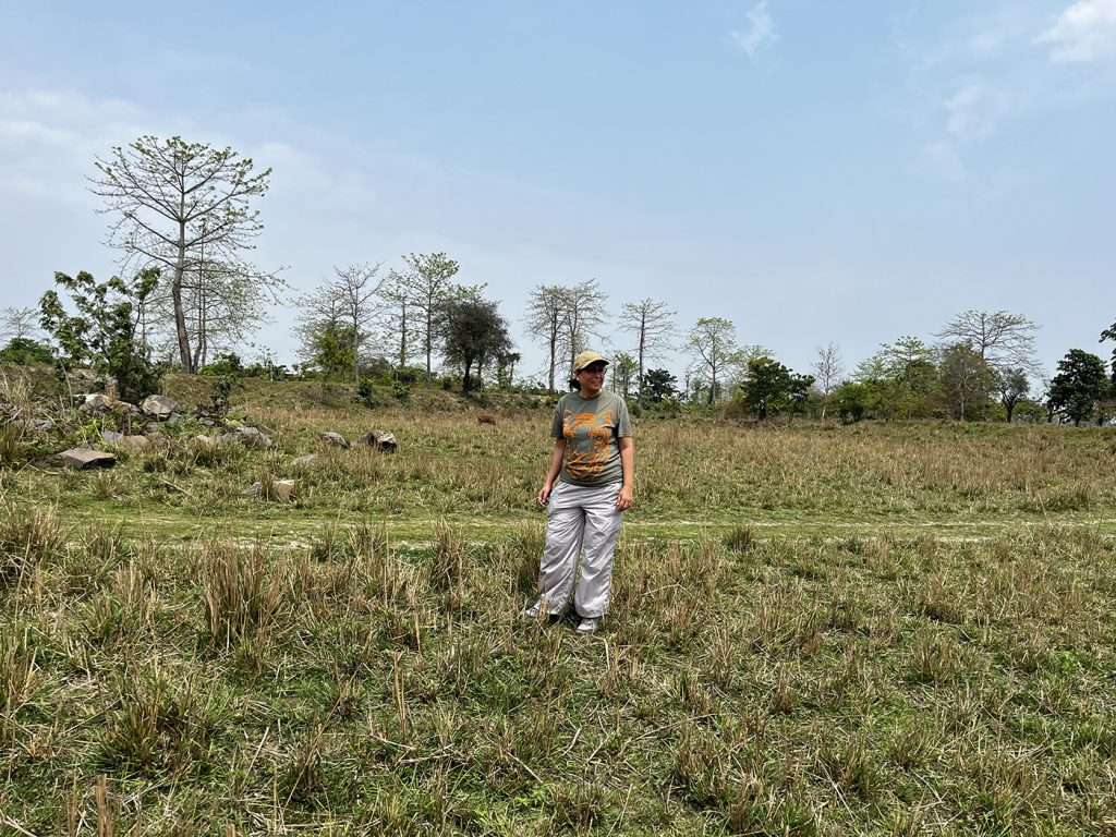 Tailor-made holidays Tours Luxury bespoke vacations