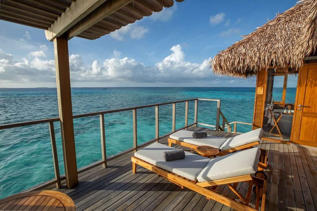 Tailor-made holidays Tours Luxury bespoke vacations