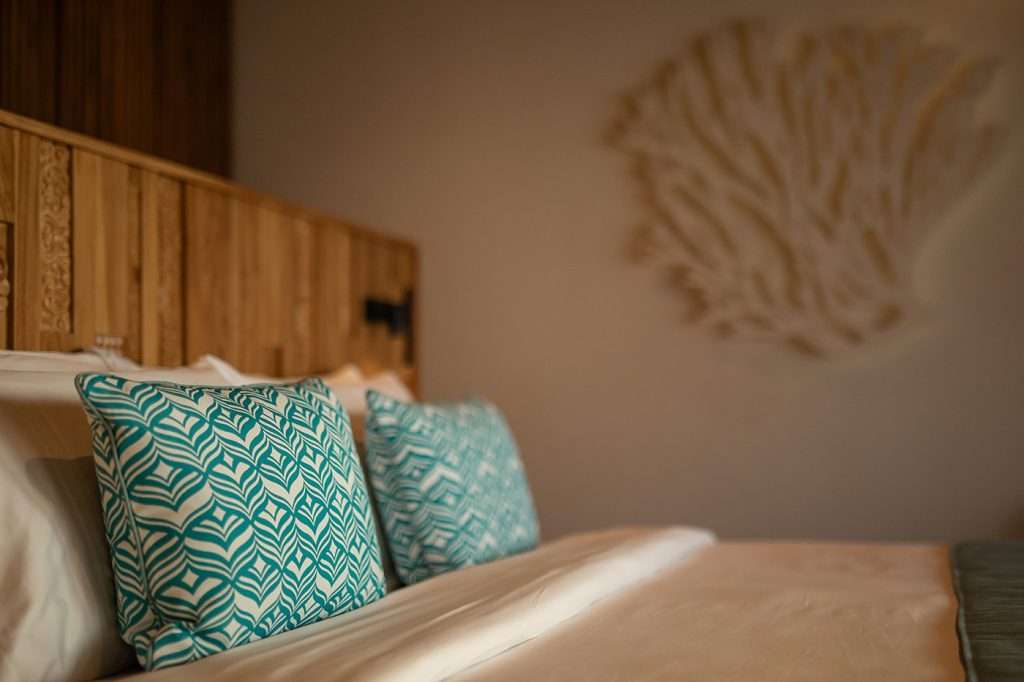 Tailor-made holidays Tours Luxury bespoke vacations