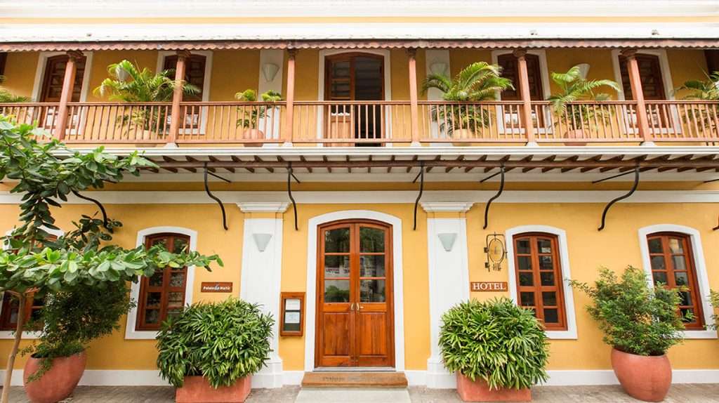 Palais-de-Mahe-Pondicherry-Tamil-NaduIcon